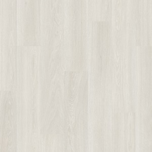 Ljusgrå Elegant Plank Laminat Lappland Oak, Plank L0235-03573